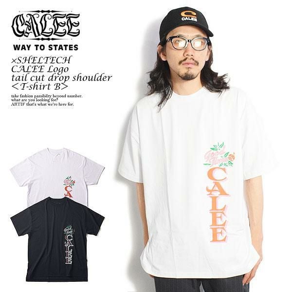 000000100077-01.jpg?size=xl&w=