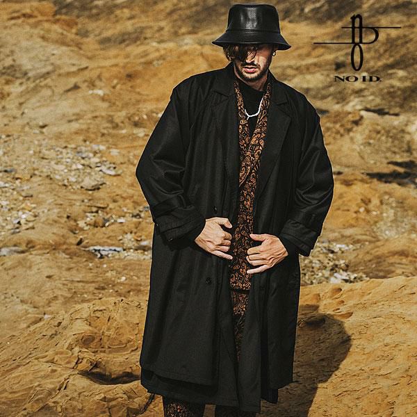 000000101700-01.jpg?size=xl&w=