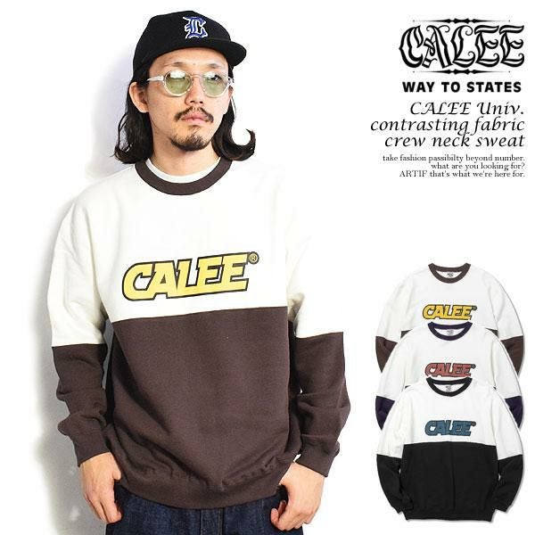 CALEE スウェット　Lサイズ 000000102023-01.jpg?size=xl&w=