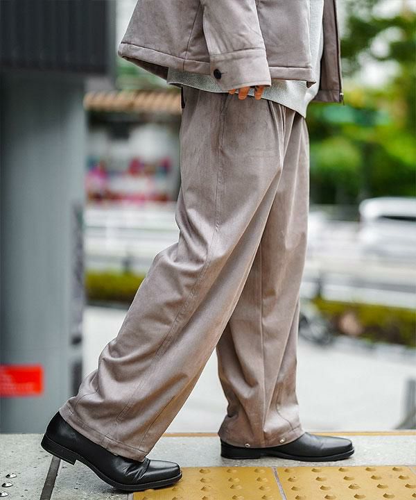 【CEEKAY専用】 000000102034-01.jpg?size=xl&w=