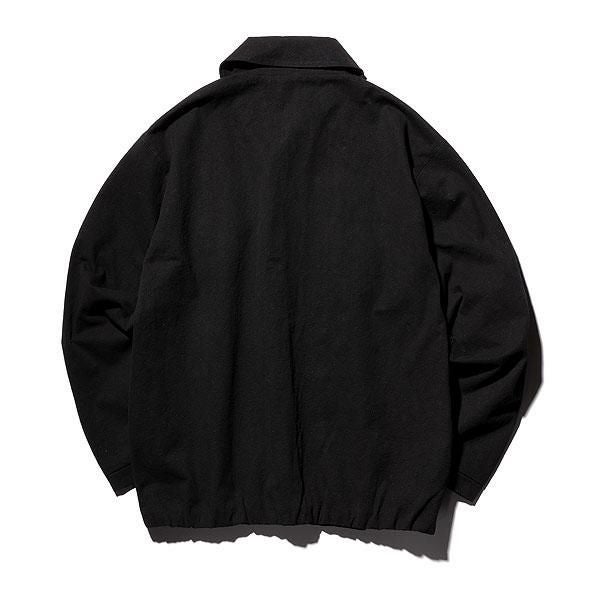 CLUCT クラクト CRIDER [JACKET]