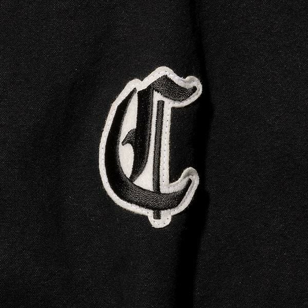 CLUCT クラクト CRIDER [JACKET]