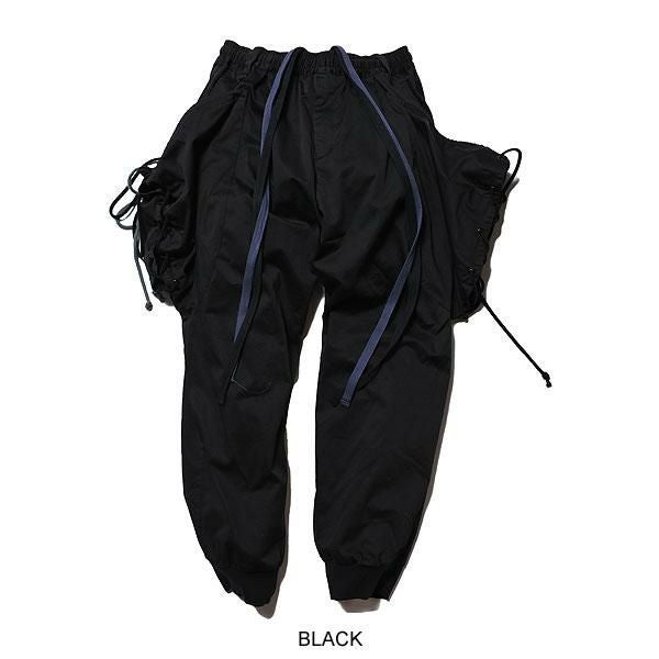 40％OFF SALE セール VIRGOwearworks ヴァルゴウェアワークス Special