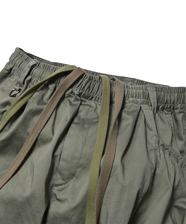 40％OFF SALE セール VIRGOwearworks ヴァルゴウェアワークス Special