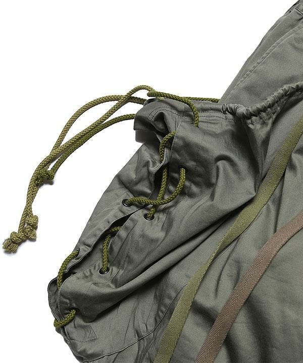 40％OFF SALE セール VIRGOwearworks ヴァルゴウェアワークス Special