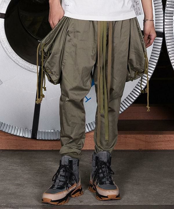 40％OFF SALE セール VIRGOwearworks ヴァルゴウェアワークス Special