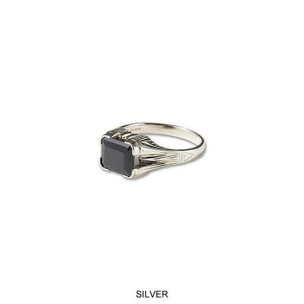 000000103595-03.jpg?size=xl&w=