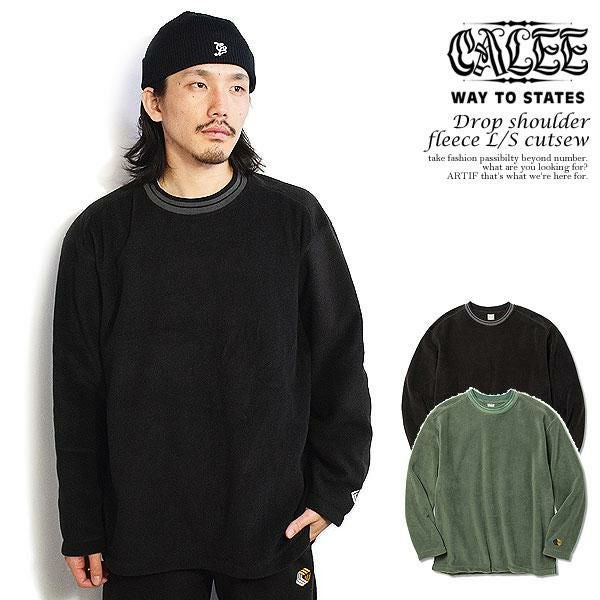 000000103704-01.jpg?size=xl&w=