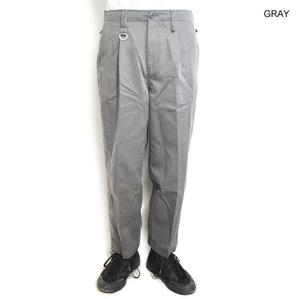 FAT エフエーティー SLACKIES