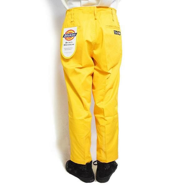 FAT エフエーティー SLACKIES