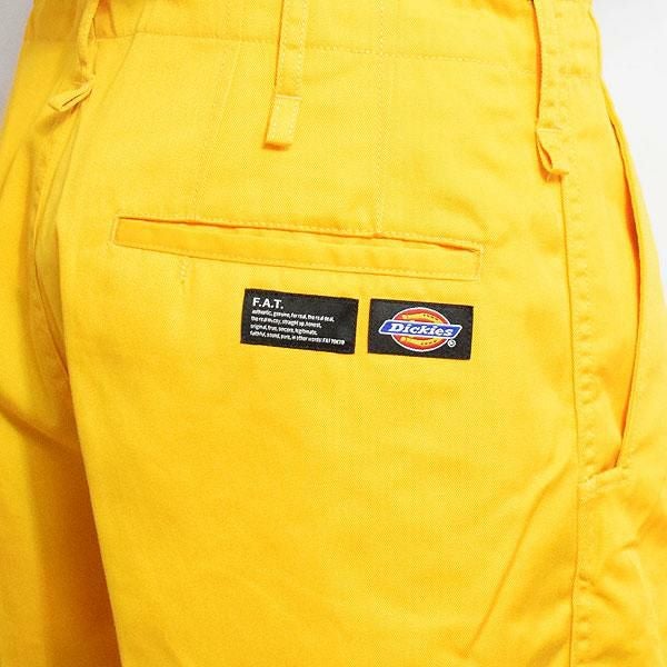 000000104746-10.jpg?size=xl&w=