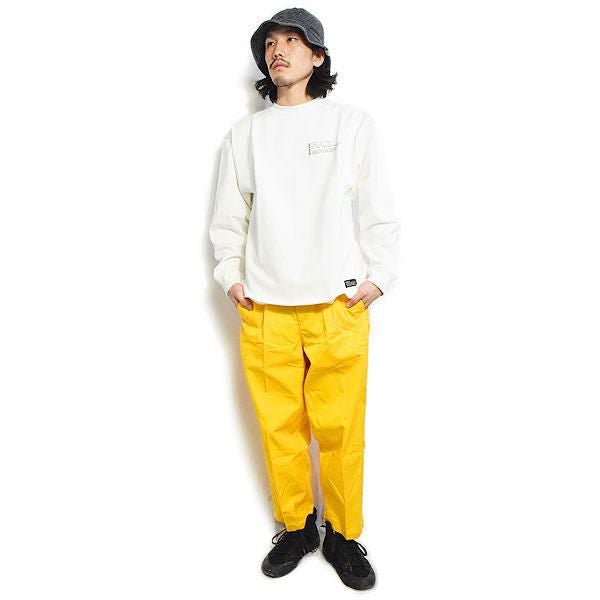 FAT エフエーティー SLACKIES