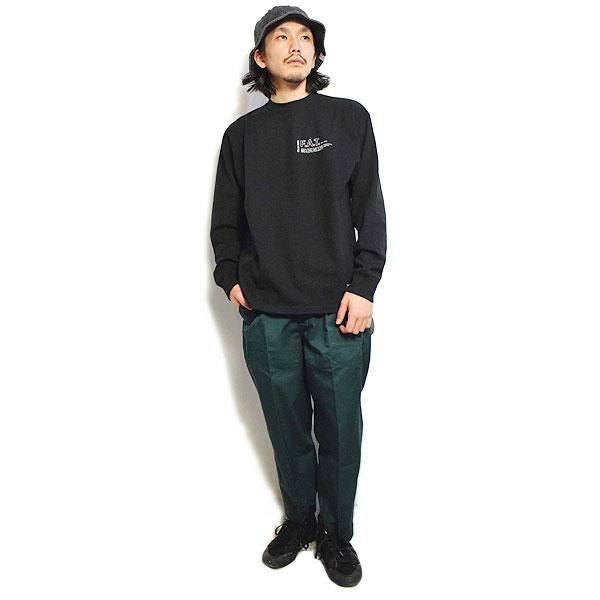 FAT エフエーティー SLACKIES