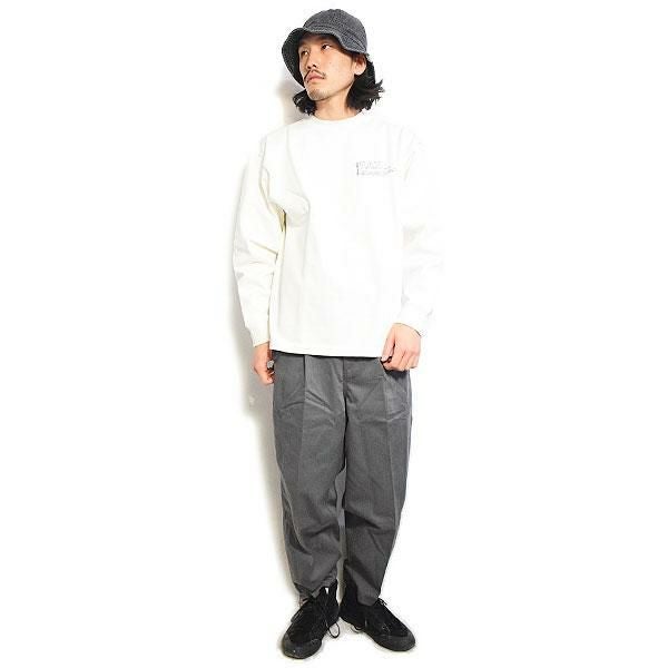FAT エフエーティー SLACKIES
