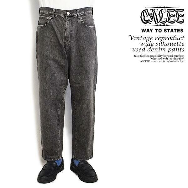 000000105058-01.jpg?size=xl&w=