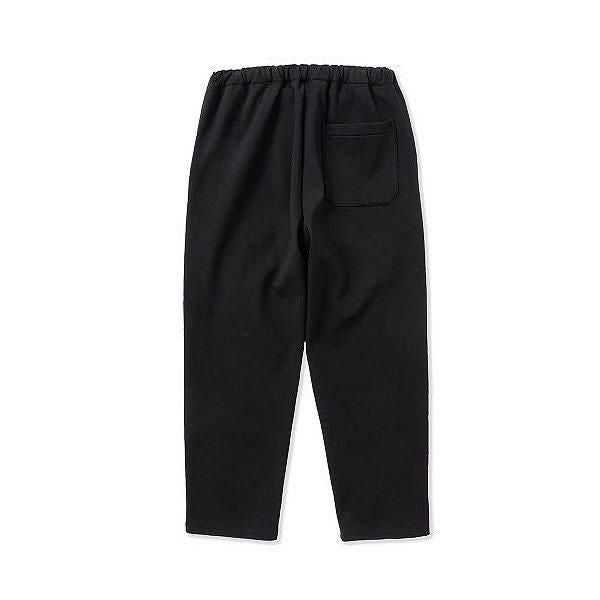 000000105059-04.jpg?size=xl&w=