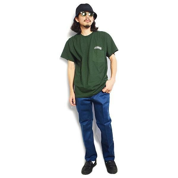 000000106033-13.jpg?size=xl&w=