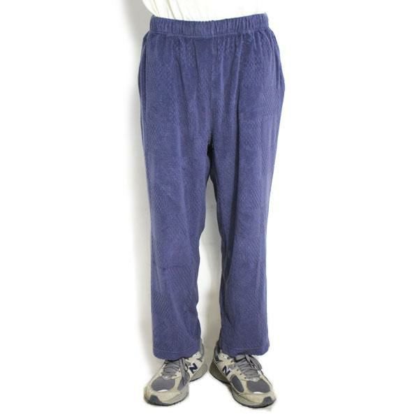 000000106042-02.jpg?size=xl&w=