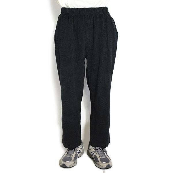 000000106042-04.jpg?size=xl&w=