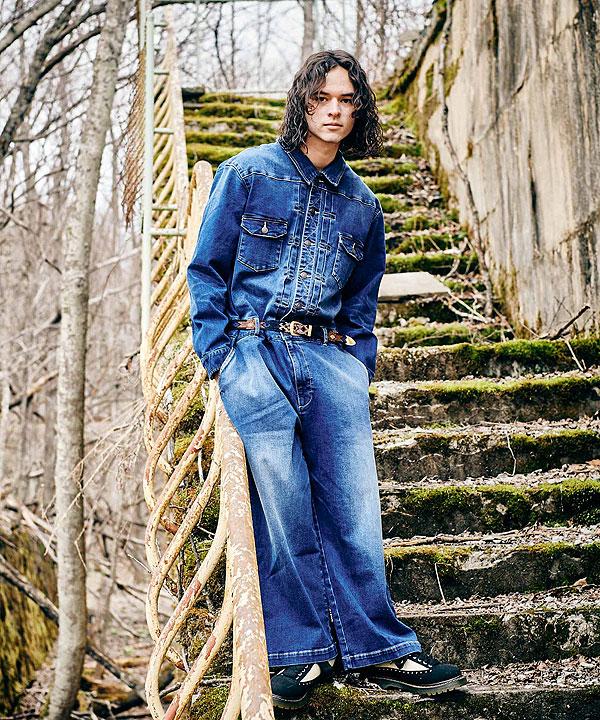 gramb グラム　ローカット glamb グラム Fat Lace Shoes
