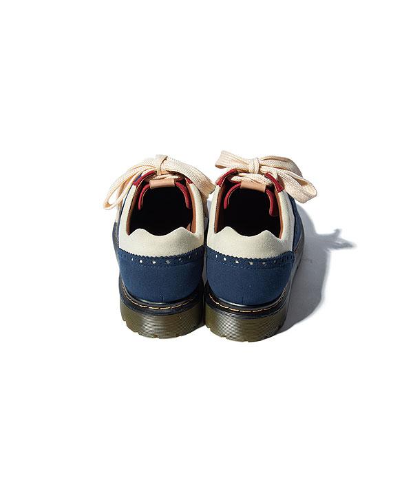 glamb グラム Fat Lace Shoes