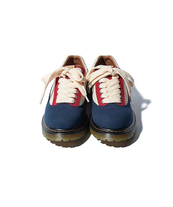 glamb グラム Fat Lace Shoes