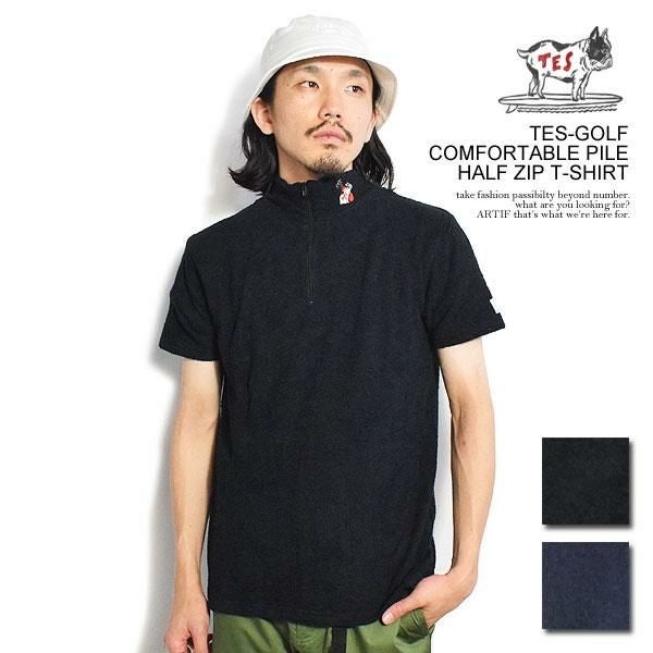 000000106757-01.jpg?size=xl&w=