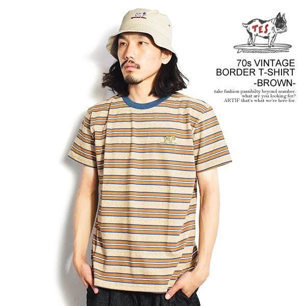 000000107461-01.jpg?size=xl&w=