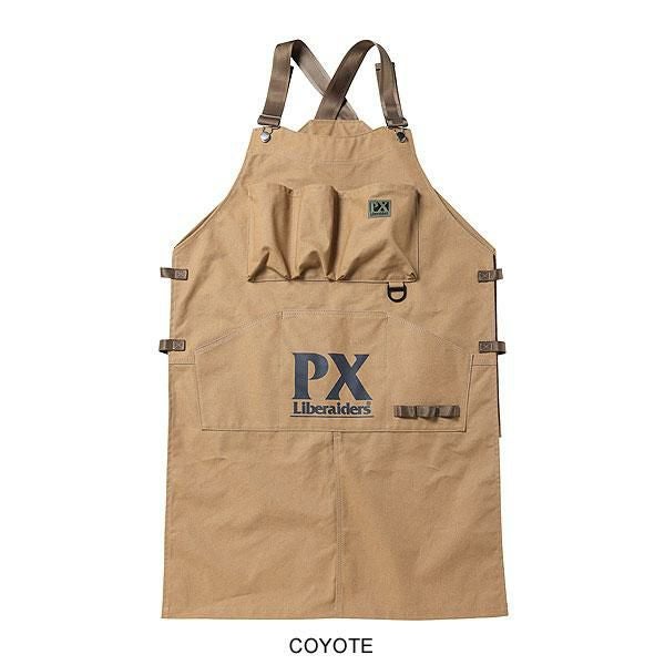 000000107850-06.jpg?size=xl&w=