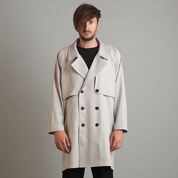 000000107961-02.jpg?size=xl&w=