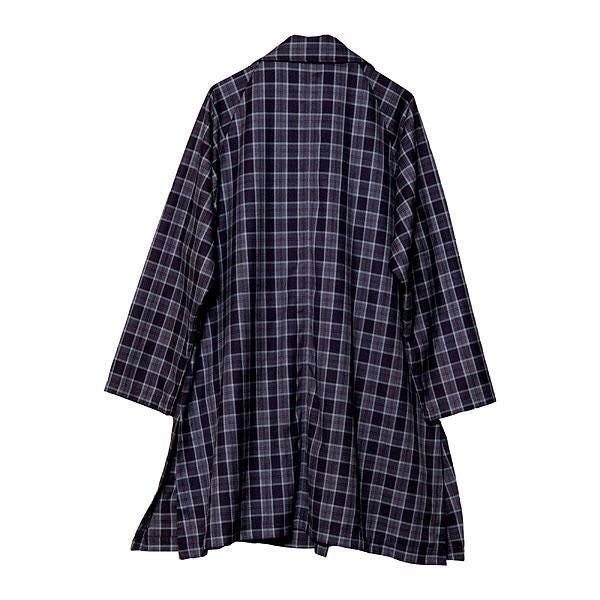 70％OFF SALE セール NO ID. ノーアイディー ダブルガンフラップBIG