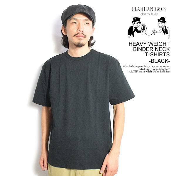 000000108200-01.jpg?size=xl&w=