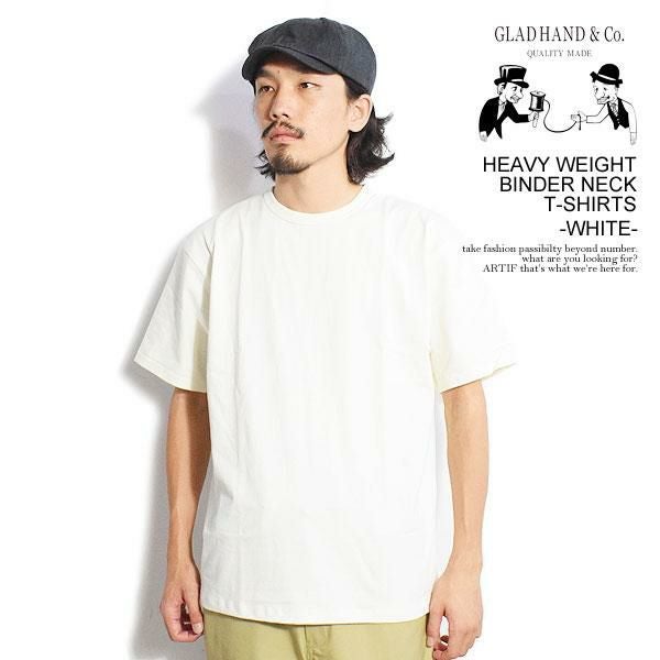 000000108201-01.jpg?size=xl&w= 