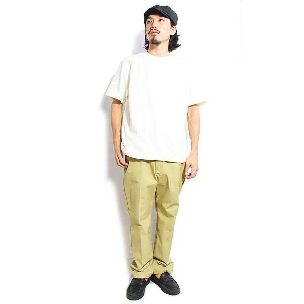 000000108201-06.jpg?size=xl&w=