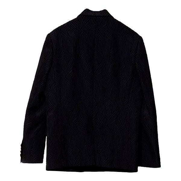 000000108271-20.jpg?size=xl&w=