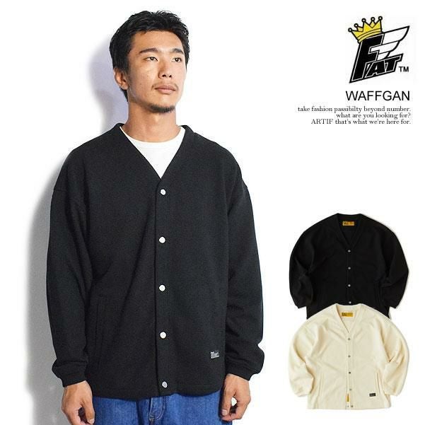 000000108584-01.jpg?size=xl&w=
