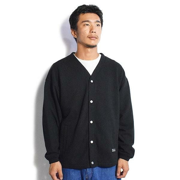000000108584-02.jpg?size=xl&w=