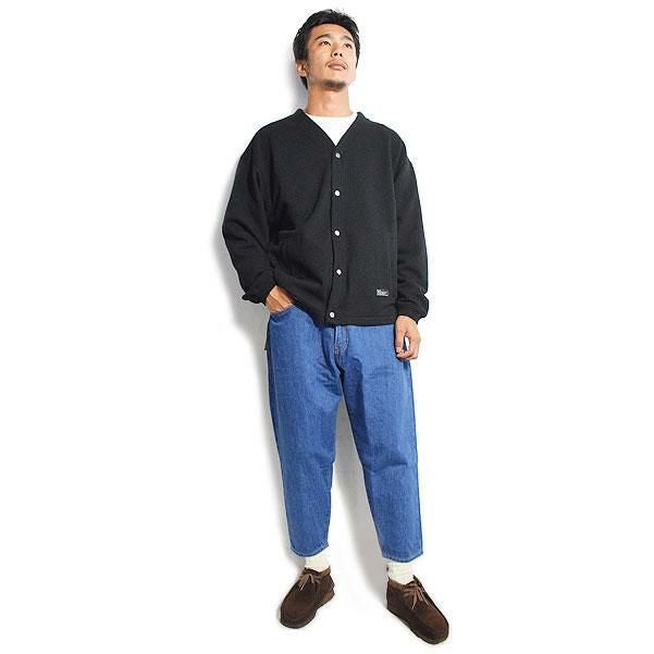 000000108584-03.jpg?size=xl&w=
