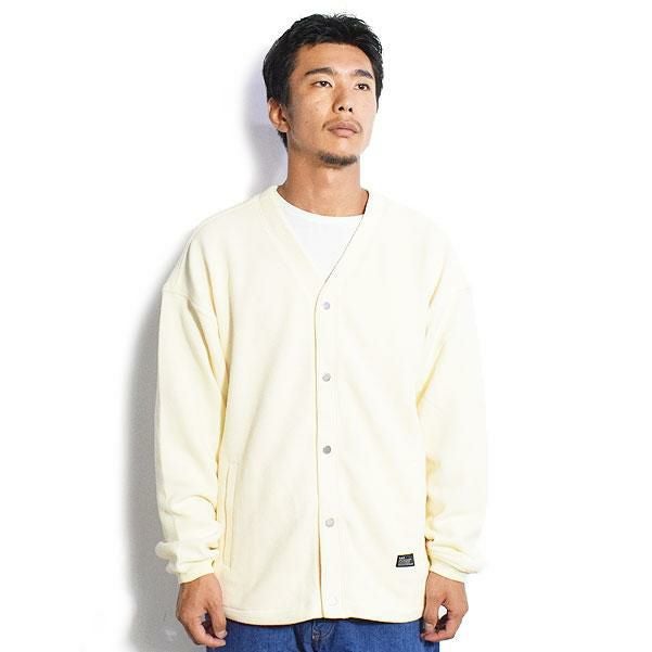 000000108584-04.jpg?size=xl&w=