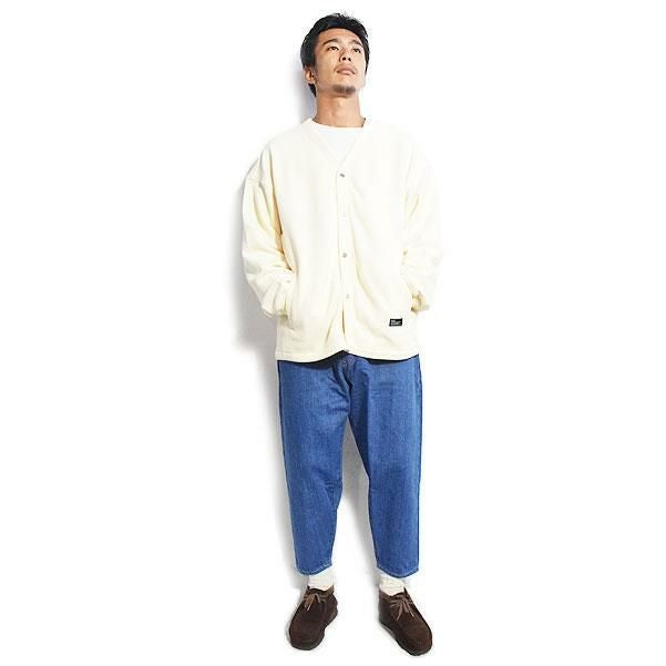 FAT エフエーティーWAFFGAN