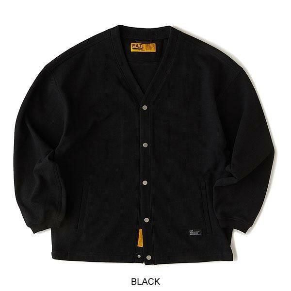000000108584-08.jpg?size=xl&w= 