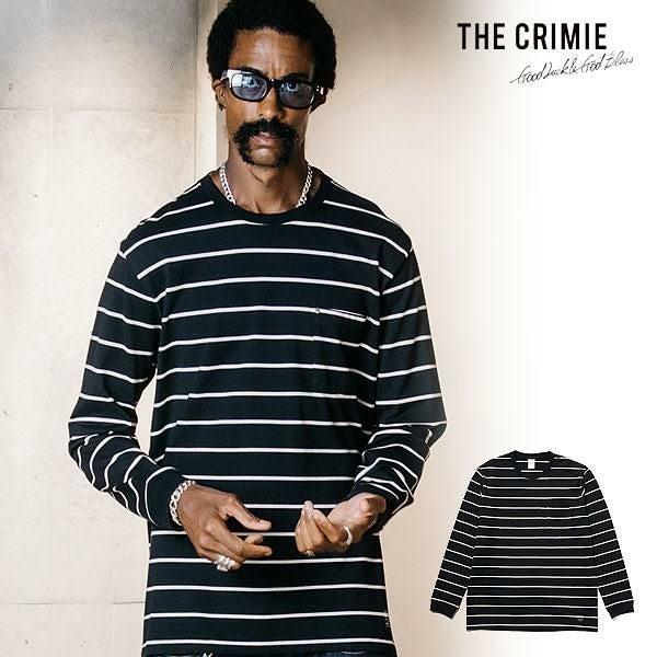 000000108666-01.jpg?size=xl&w=