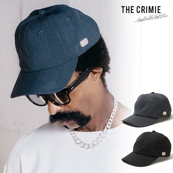 000000108690-01.jpg?size=xl&w=