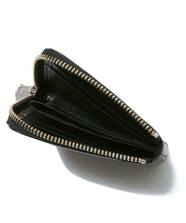 000000108737-06.jpg?size=xl&w=