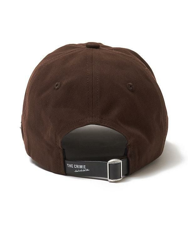 000000108745-09.jpg?size=xl&w=
