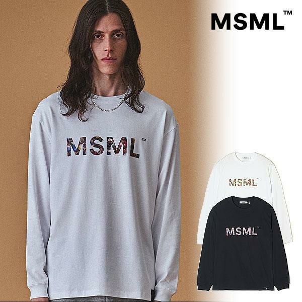 000000108761-01.jpg?size=xl&w= 