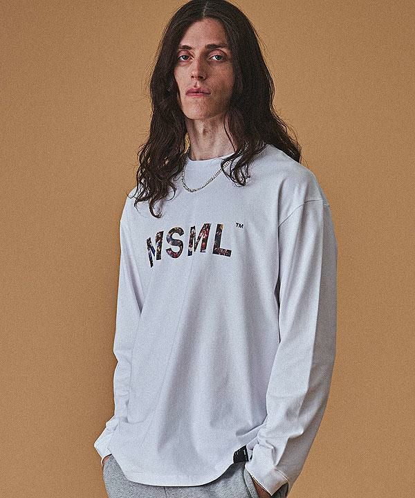 000000108761-02.jpg?size=xl&w=