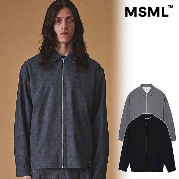 000000108768-01.jpg?size=xl&w= 