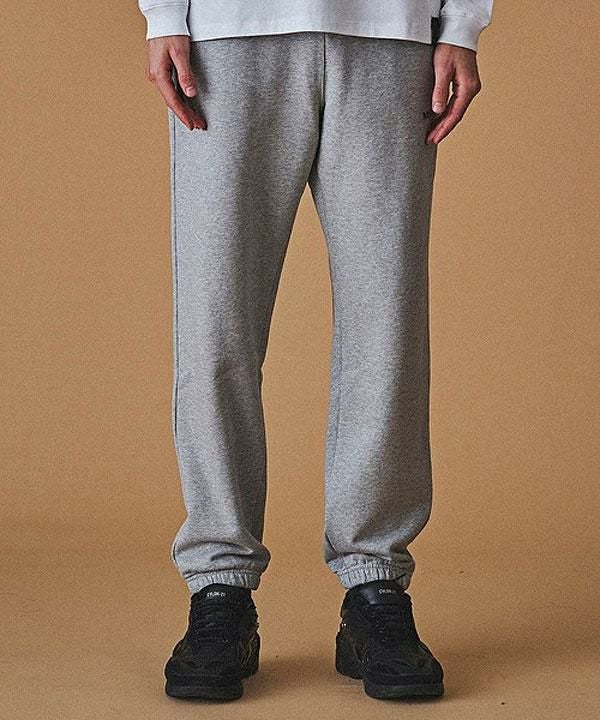 MAZZEL スウェットパンツ M