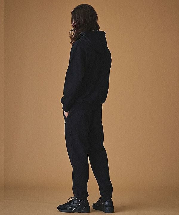 50％OFF SALE セール M.S.M.L エムエスエムエル MSML SWEAT PANTS msml